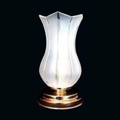 Table lamp ES9911C