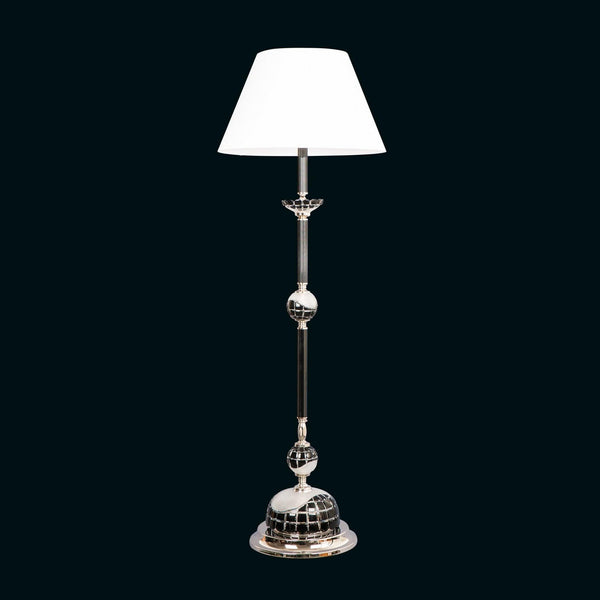 ES613118K Floor Lamp