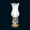 Table lamp ES9911B