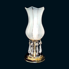 Table lamp ES9911B