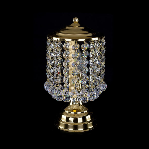 SB089CE Table lamp