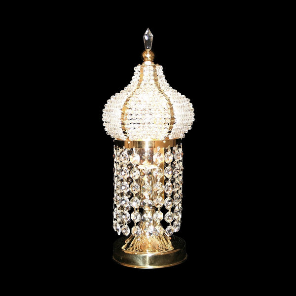 Table lamp TX614200001