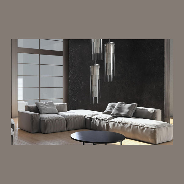 LV078 pendant lamp design