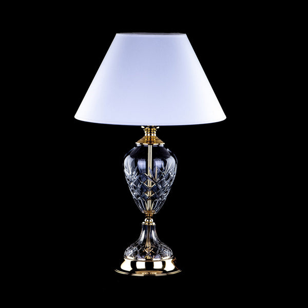 AS148 table lamp