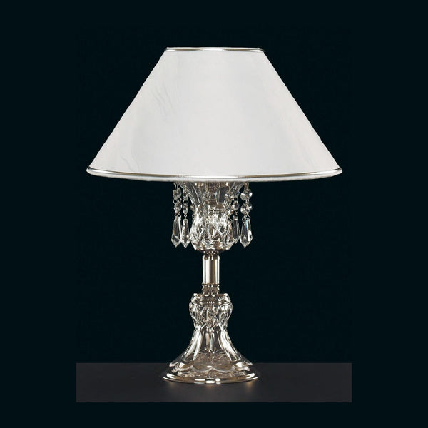 Table lamp ES840119