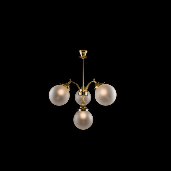 TX907000004 ceiling light