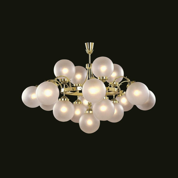 TX907000017 Ceiling light