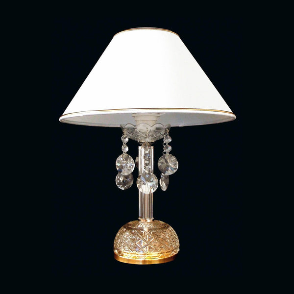 Table lamp ES114109
