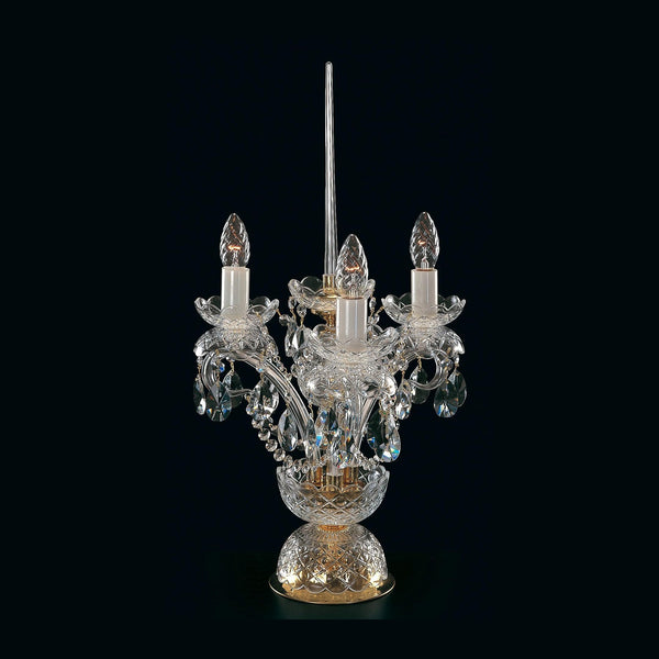 Table lamp ES163342