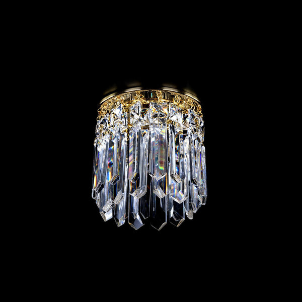 B509CE crystal spotlight