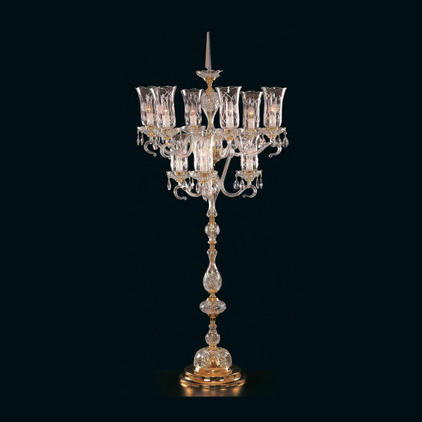3195K Floor lamp