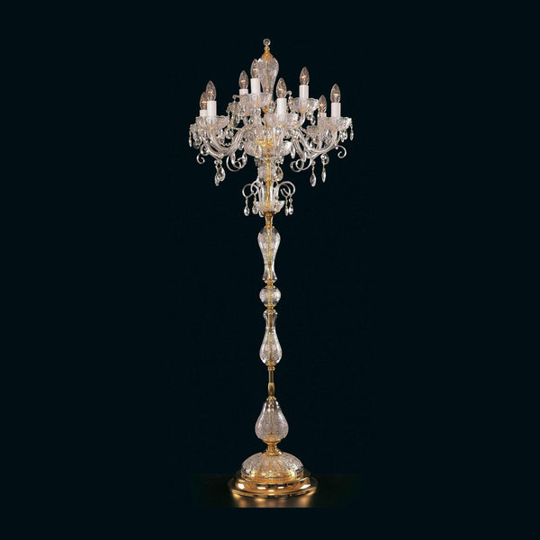 ES681901K Floor lamp