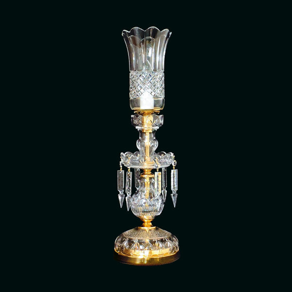 Table lamp ES670103T