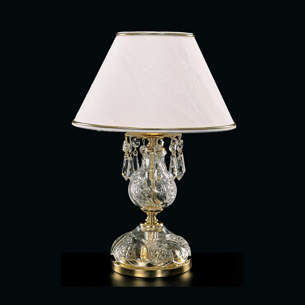 Table lamp ES661103