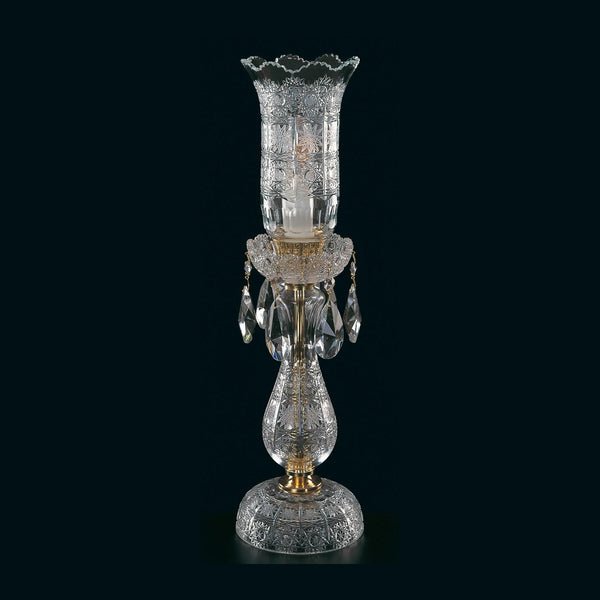 Table lamp ES681102T