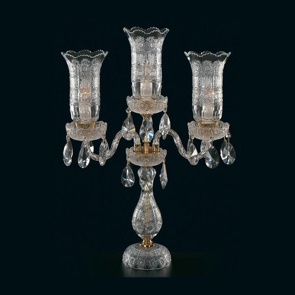 Table lamp 102T
