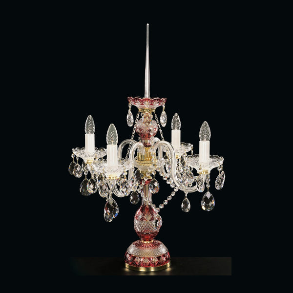 Table lamp ES610479