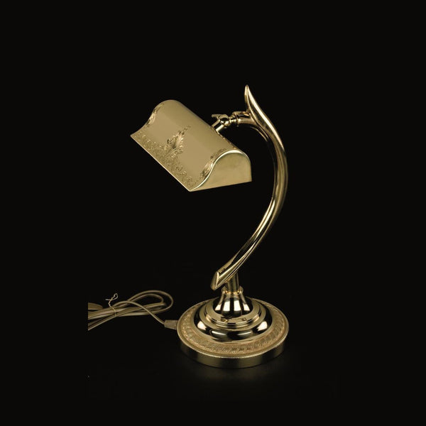 Table lamp S396