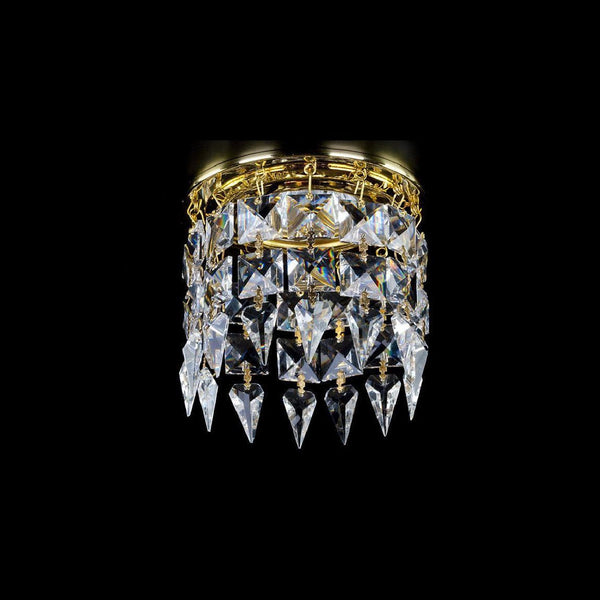B515CE crystal spotlight