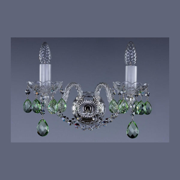 Wall lamp 5005