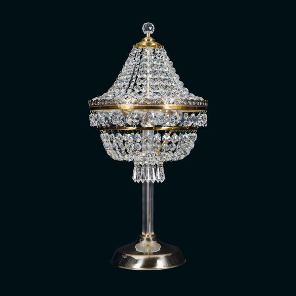 Table lamp ES714305