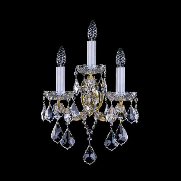 Wall lamp N16225CLN