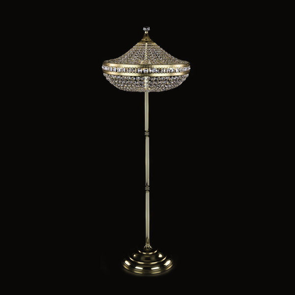 S230CLN Street Light