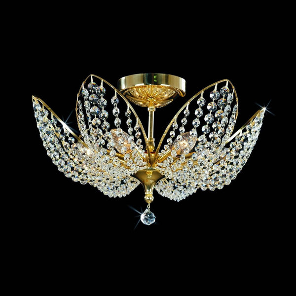 TX530000006 ceiling light