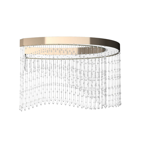 LV013 designer ceiling light