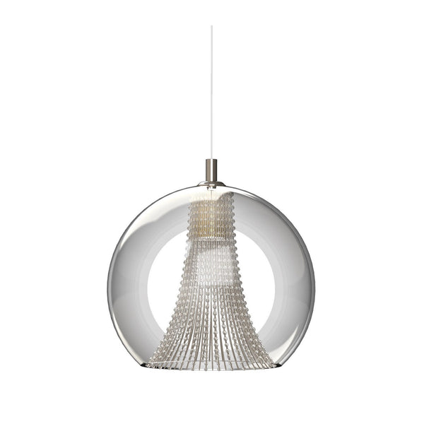 Suspension design