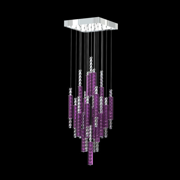 LV051 designer ceiling light