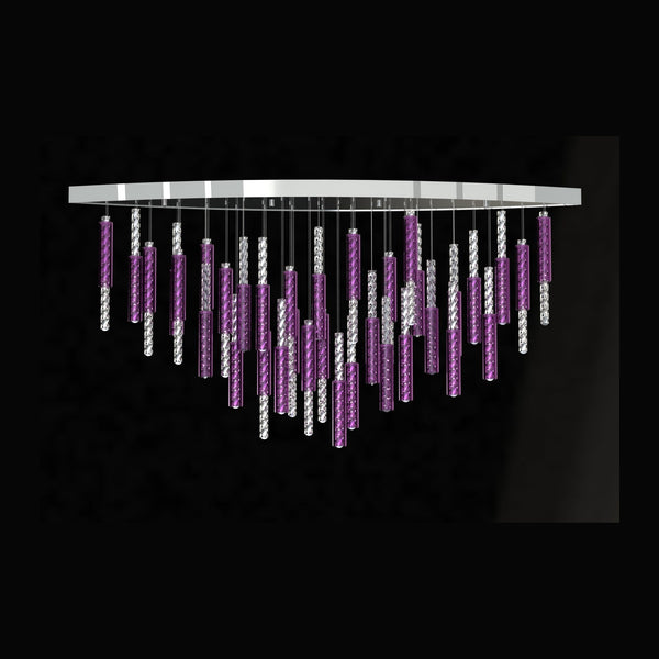 LV055 designer ceiling light