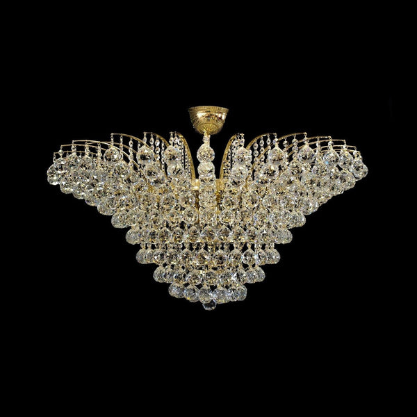 LW060091300G Ceiling Light