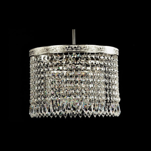 LW004030100G ceiling light