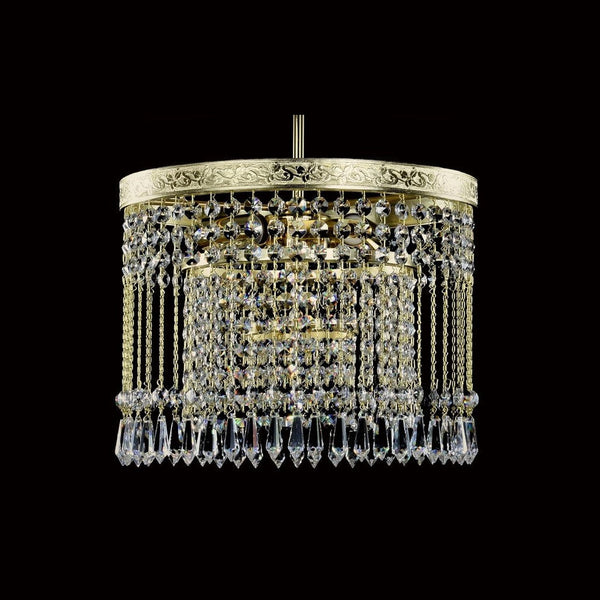 LW004031100G ceiling light