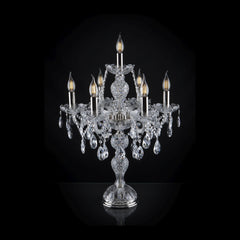 Table lamp 101PB