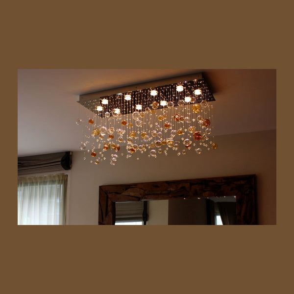 Ceiling light