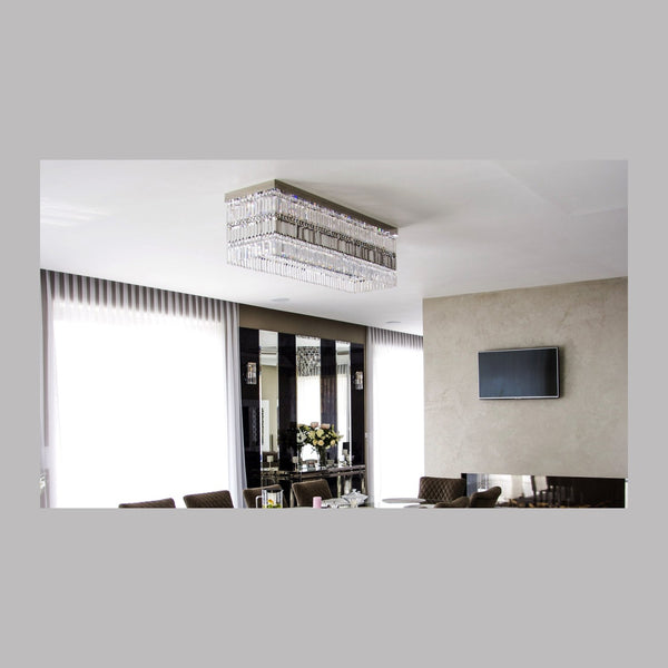 Ceiling light