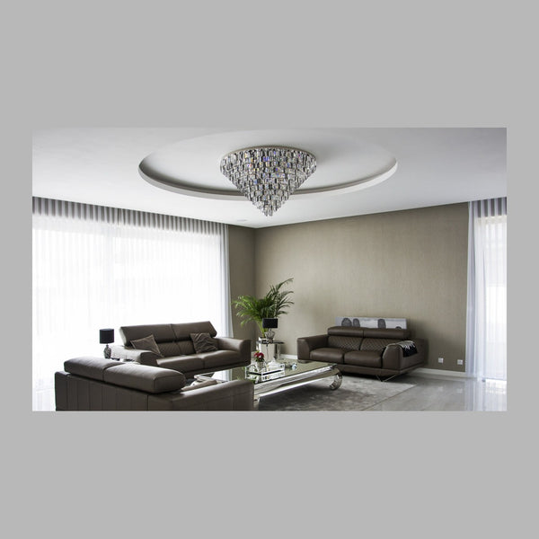 Ceiling light