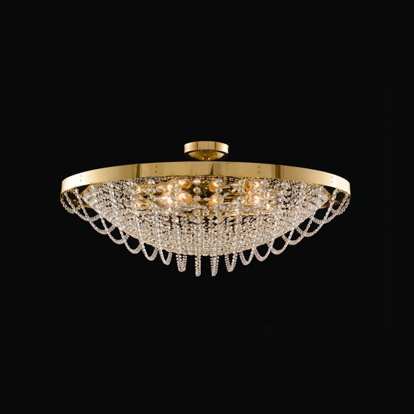 TX355000112 ceiling light