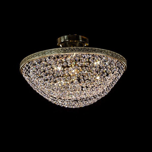 TX355000203 Ceiling Light