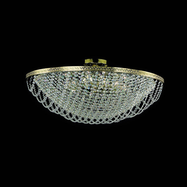 TX355000206 Ceiling light