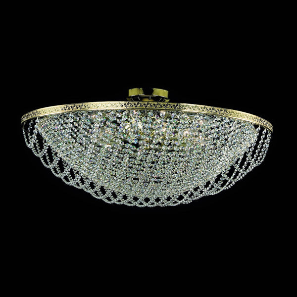 TX355000212 Ceiling light