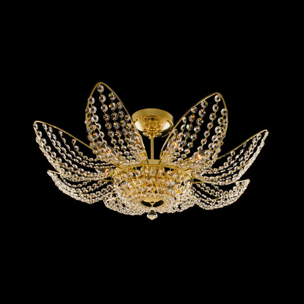 TX530000011 Ceiling Light
