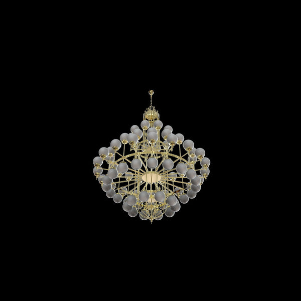 TX907000080 Ceiling Light