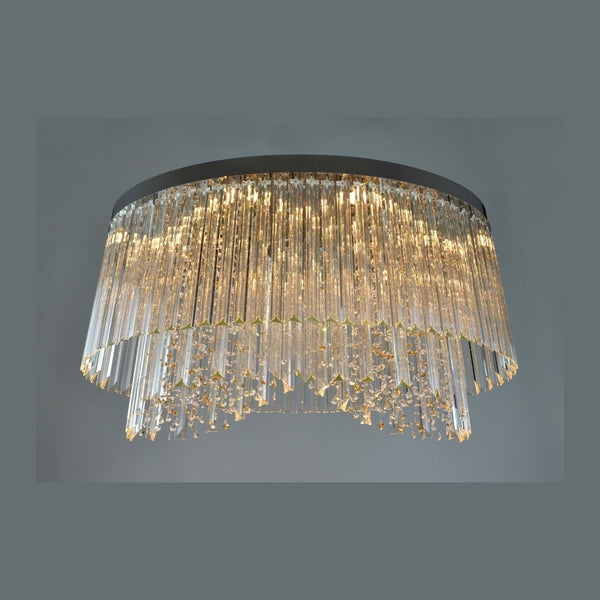 Ceiling light