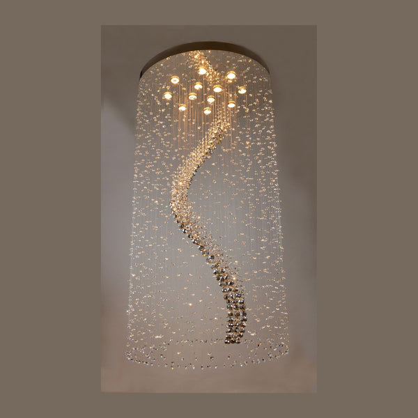 Ceiling light