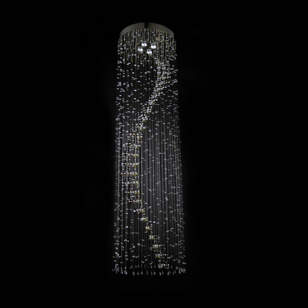 Ceiling light