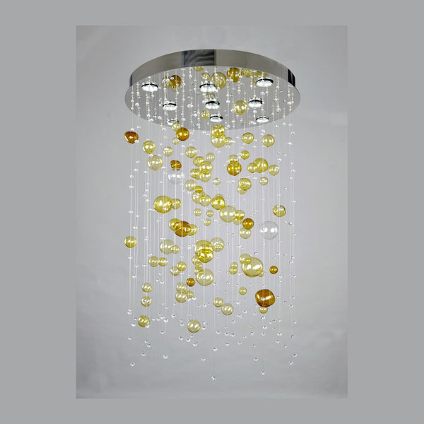 Ceiling light