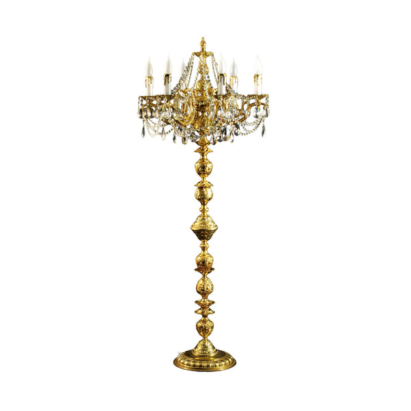 AS222 Floor lamp